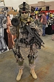 D_Comicon2012-DayII_Army (2)
